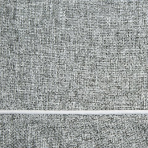 OBRUS MEGI 40 X 140 CM POPIELATY