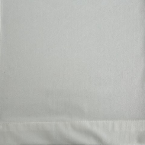 OBRUS MELINDA 85 X 85 CM BIAŁY OBRUS MELINDA 85 X 85 CM BIAŁY