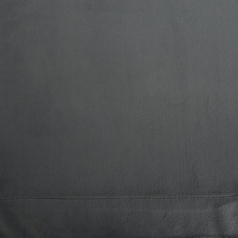 OBRUS MELINDA 85 X 85 CM STALOWY OBRUS MELINDA 85 X 85 CM STALOWY