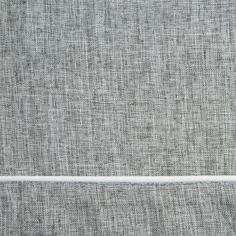 OBRUS MEGI 140 X 180 CM POPIELATY OBRUS MEGI 140 X 180 CM POPIELATY