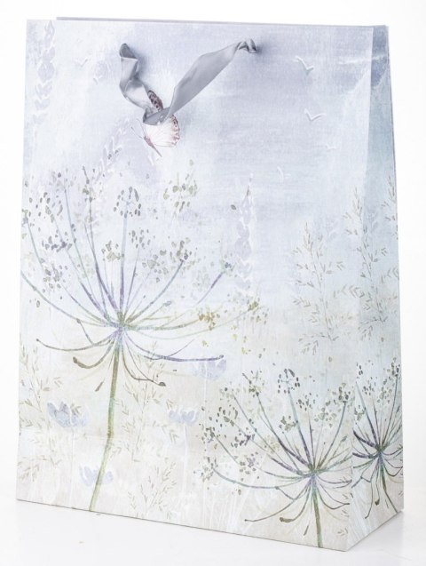 Torebka Papierowa