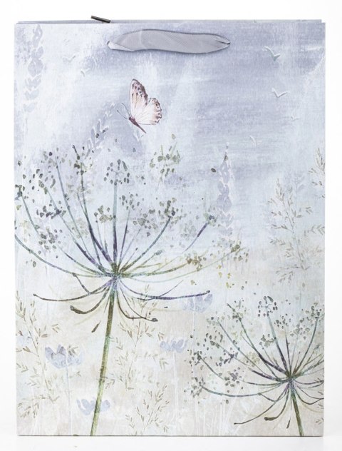 Torebka Papierowa
