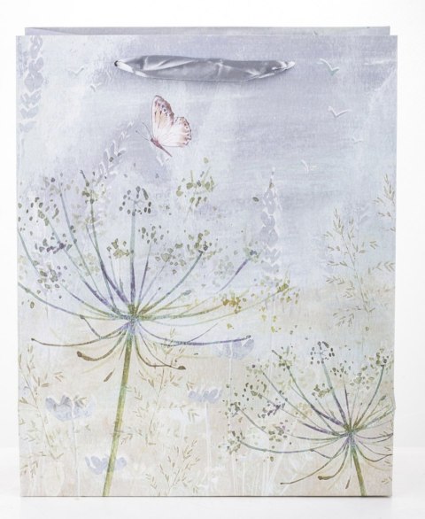 Torebka Papierowa
