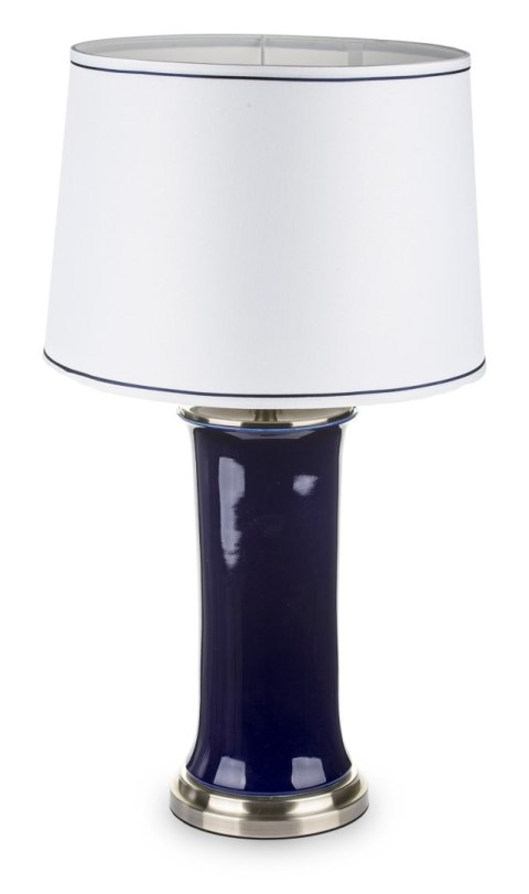 Lampa Z Kloszem (4) Ii Cz.-Prom. Lampa Z Kloszem (4) Ii Cz.-Prom.