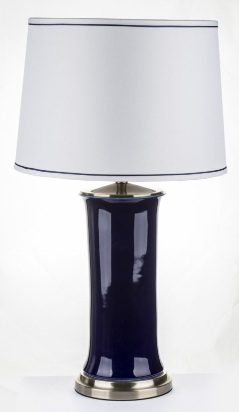 Lampa Z Kloszem (4) Ii Cz.-Prom. Lampa Z Kloszem (4) Ii Cz.-Prom.