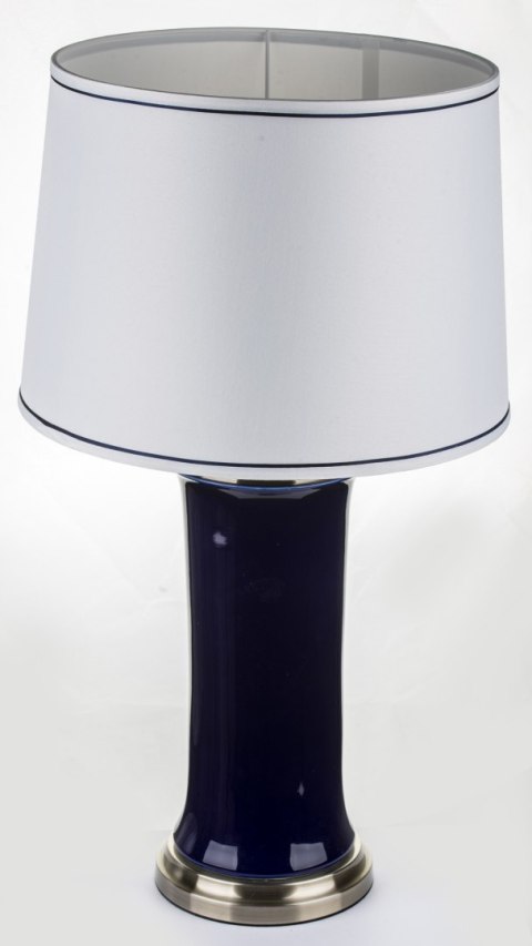 Lampa Z Kloszem (4) Ii Cz.-Prom. Lampa Z Kloszem (4) Ii Cz.-Prom.