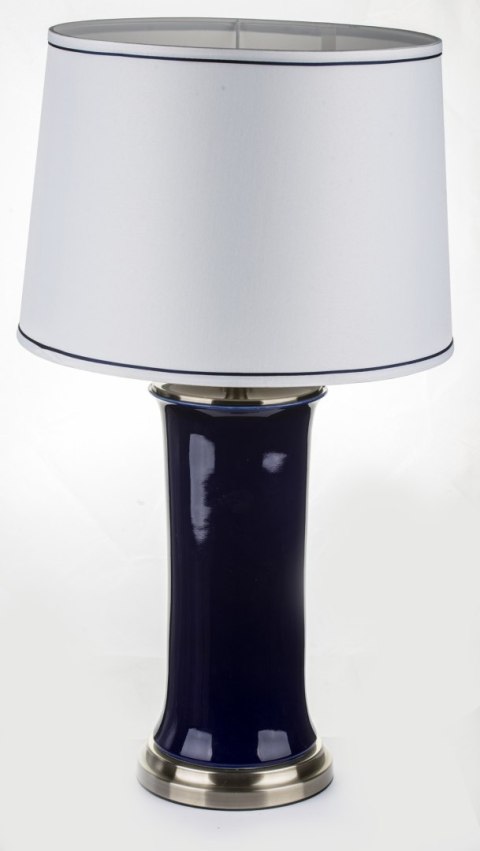 Lampa Z Kloszem (4) Ii Cz.-Prom. Lampa Z Kloszem (4) Ii Cz.-Prom.