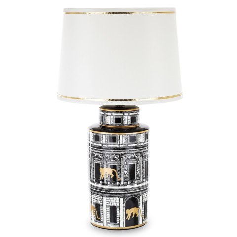 Lampa Z Kloszem(4) Ii Cz. Lampa Z Kloszem(4) Ii Cz.