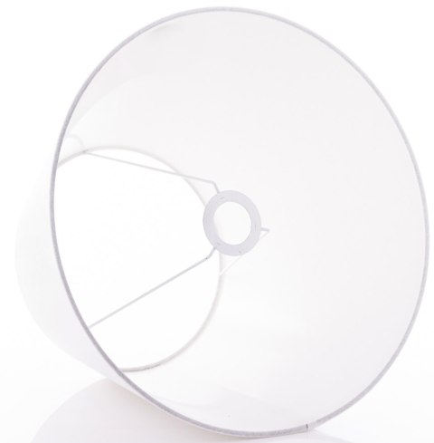 Lampa Z Kloszem Ii Cz.