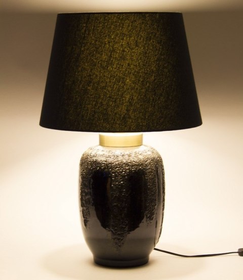 Lampa Z Kloszem Ii Cz.