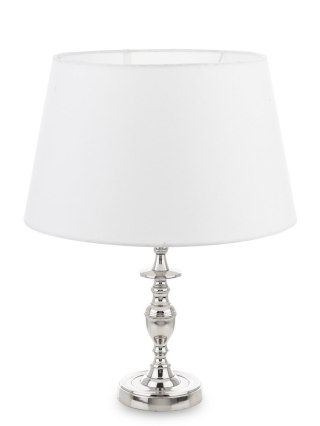 Lampa Ii Cz.-Prom.