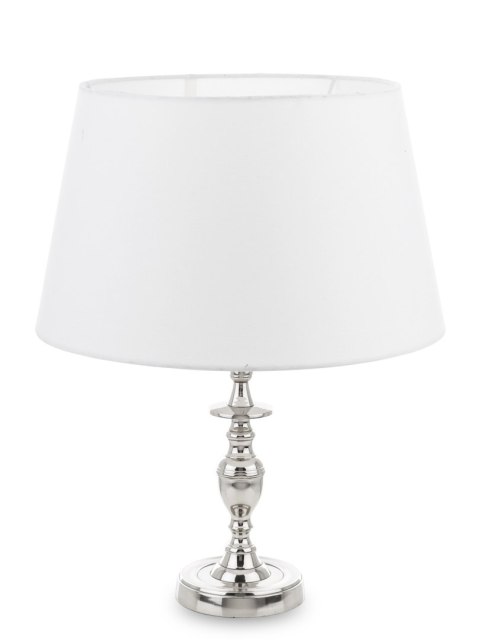 Lampa Ii Cz.-Prom.