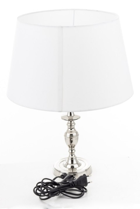 Lampa Ii Cz.-Prom.
