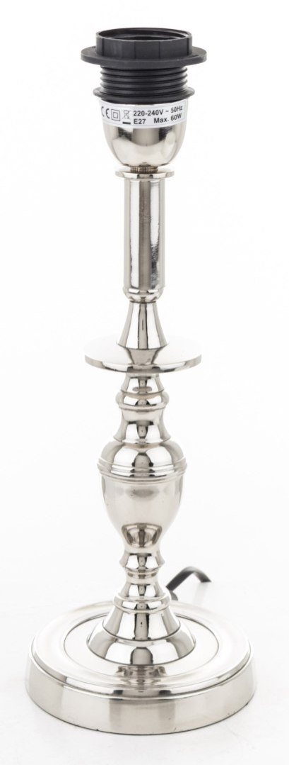 Lampa Ii Cz.-Prom.