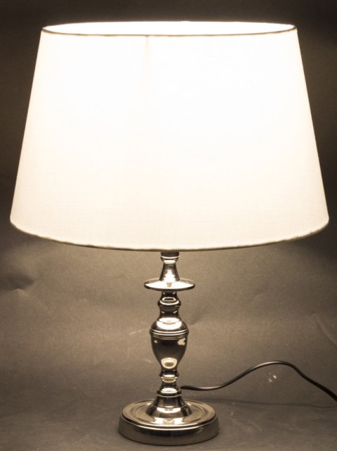 Lampa Ii Cz.-Prom.
