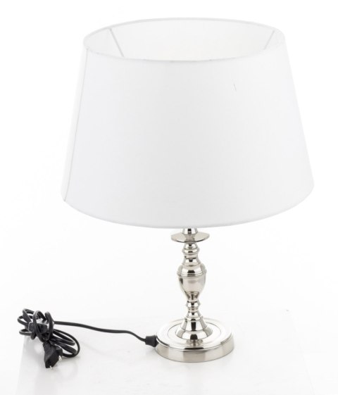 Lampa Ii Cz.-Prom.