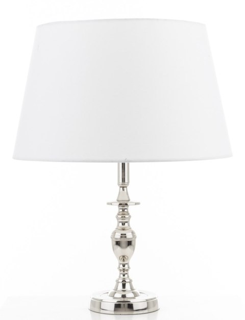 Lampa Ii Cz.-Prom.