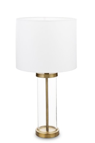 Lampa Ii Cz.-Prom.
