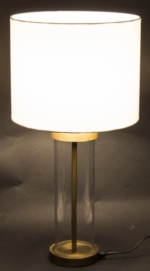 Lampa Ii Cz.-Prom. Lampa Ii Cz.-Prom.