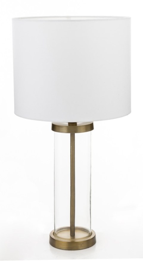 Lampa Ii Cz.-Prom. Lampa Ii Cz.-Prom.