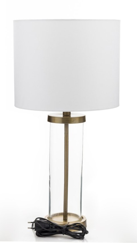 Lampa Ii Cz.-Prom. Lampa Ii Cz.-Prom.