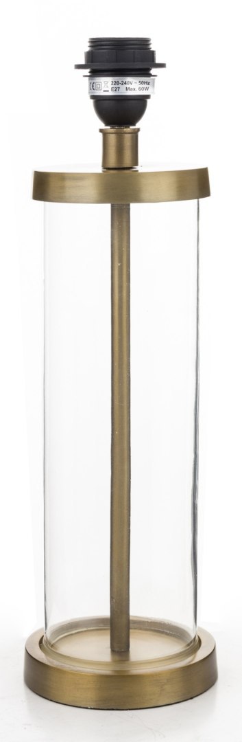 Lampa Ii Cz.-Prom. Lampa Ii Cz.-Prom.