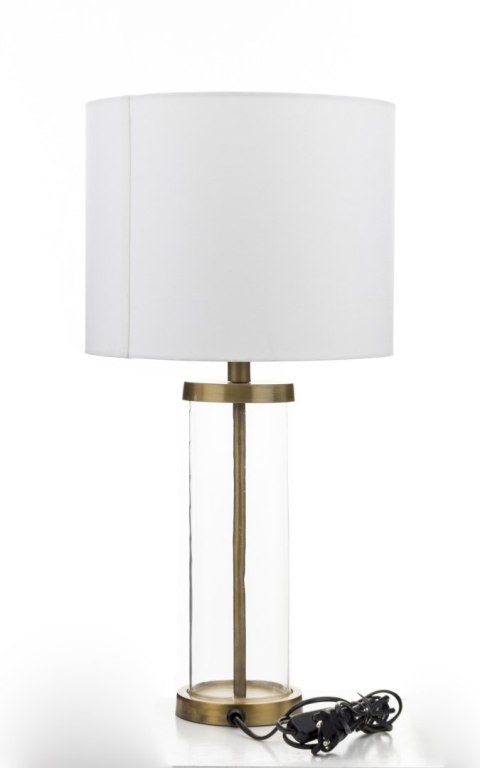 Lampa Ii Cz.-Prom. Lampa Ii Cz.-Prom.
