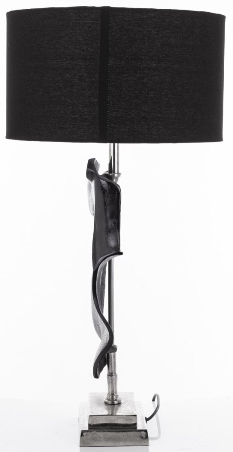 Lampa Ii Cz.