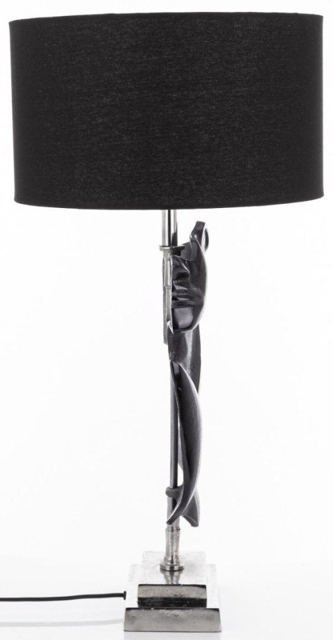 Lampa Ii Cz.