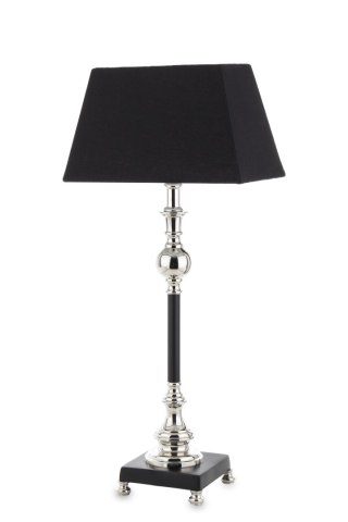 Lampa Ii Cz.