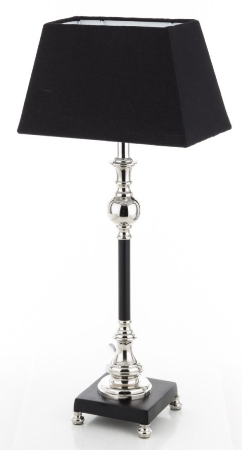 Lampa Ii Cz.