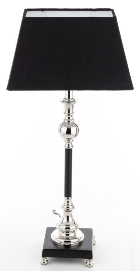 Lampa Ii Cz.