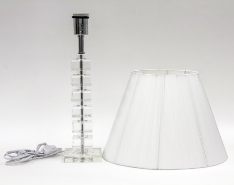 Lampa Kpl.ii Cz.