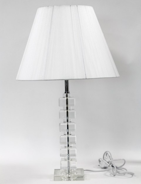 Lampa Kpl.ii Cz.