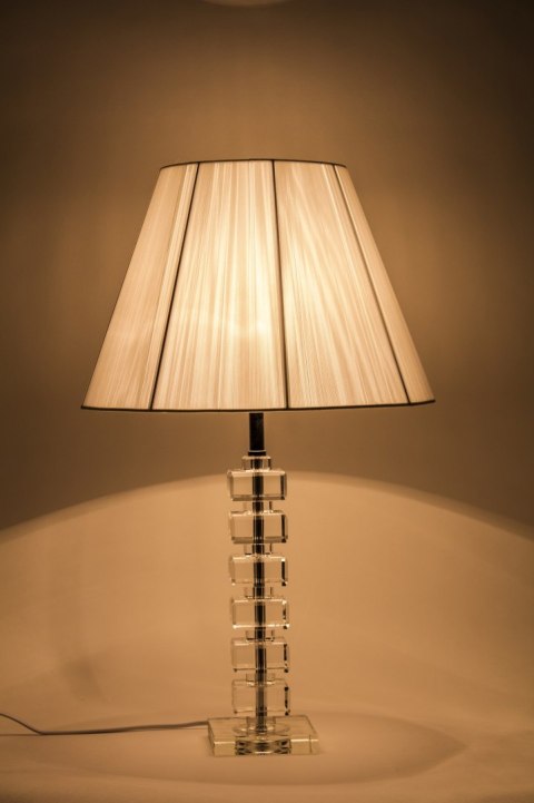 Lampa Kpl.ii Cz.