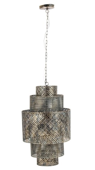 Lampa Wisząca