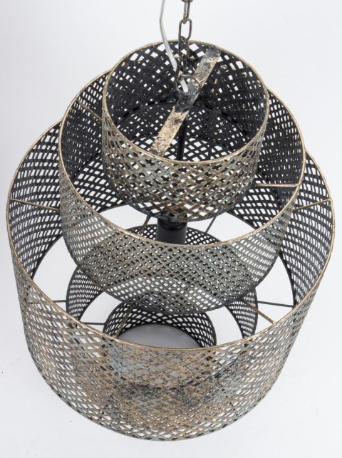 Lampa Wisząca