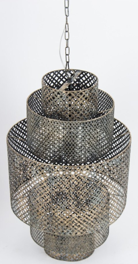 Lampa Wisząca