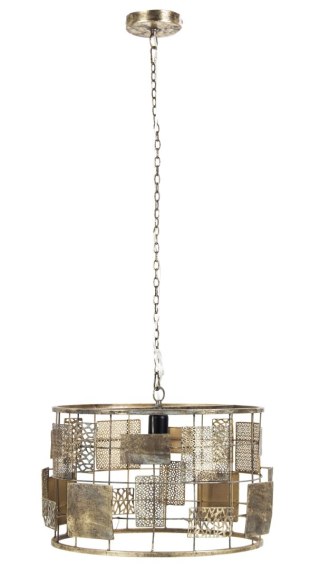 Lampa Wisząca