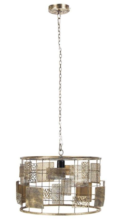 Lampa Wisząca