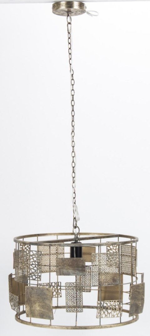 Lampa Wisząca