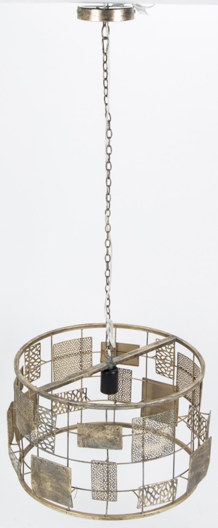 Lampa Wisząca