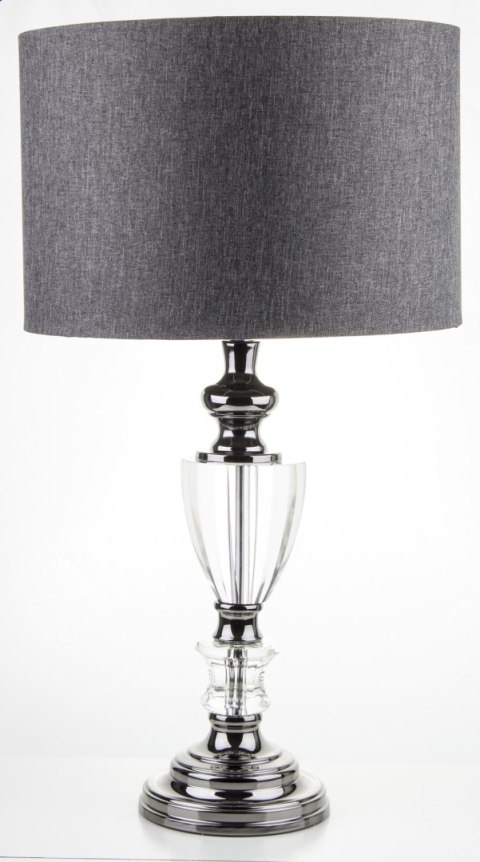 Lampa Z Kloszem Lampa Z Kloszem