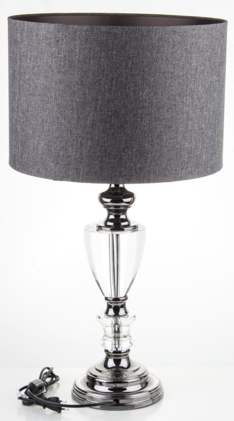 Lampa Z Kloszem Lampa Z Kloszem