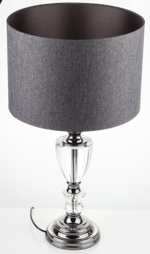 Lampa Z Kloszem Lampa Z Kloszem