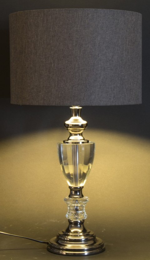 Lampa Z Kloszem Lampa Z Kloszem
