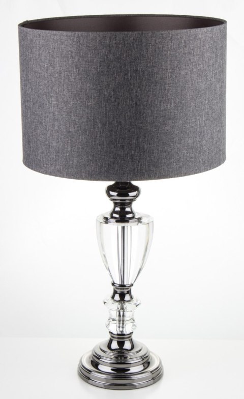 Lampa Z Kloszem Lampa Z Kloszem