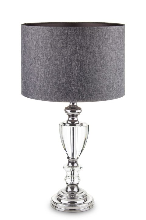 Lampa Z Kloszem Lampa Z Kloszem