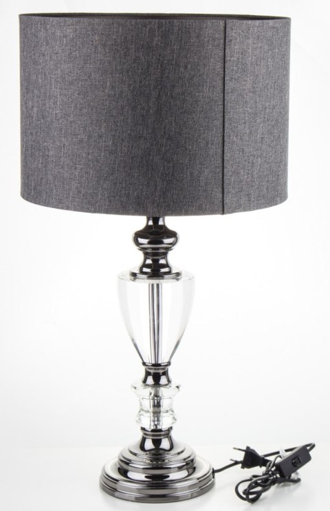 Lampa Z Kloszem Lampa Z Kloszem