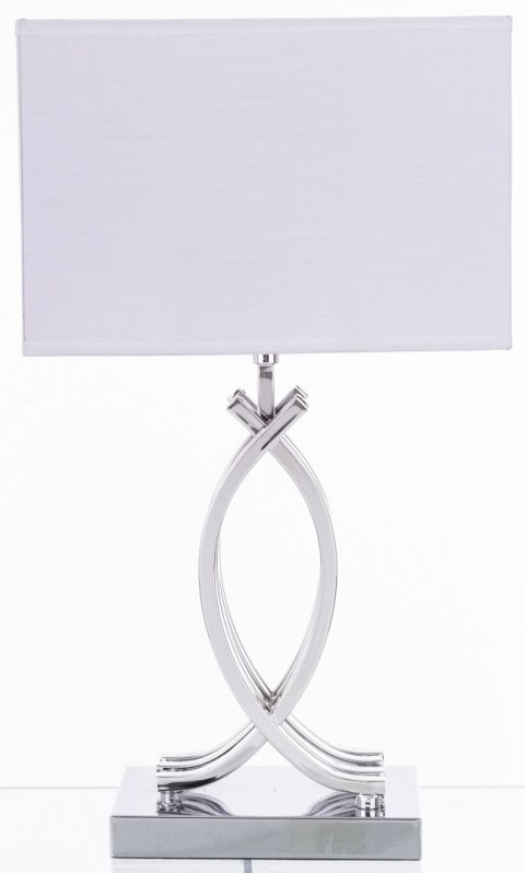 Lampa